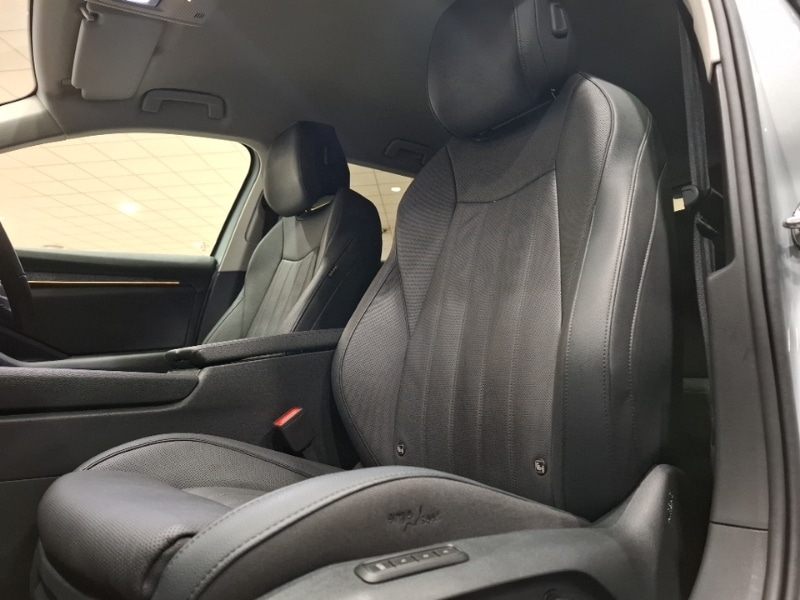 Used Skoda Superb 2024 for sale - 77698694: Photo 12