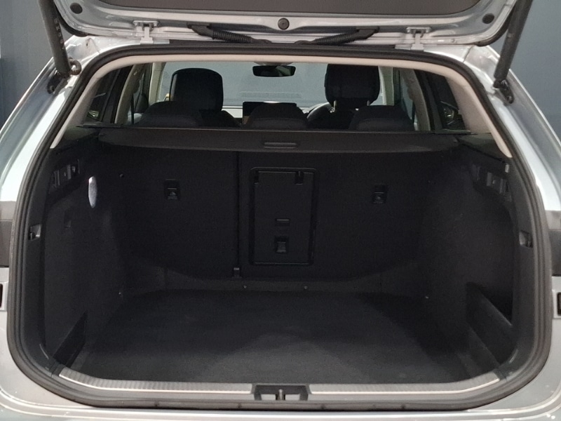 Used Skoda Superb 2024 for sale - 77698694: Photo 8