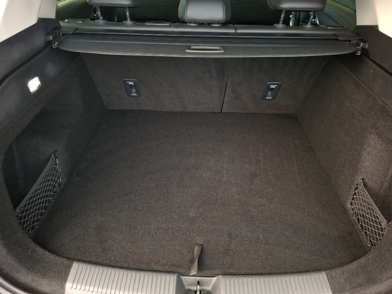 Used MG MG HS 2024 for sale - 77169455: Photo 8