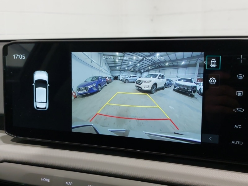 Used Kia EV4 2025 for sale - 77202342: Photo 10