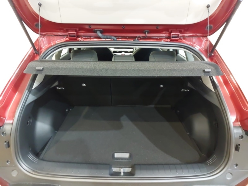 Used Kia EV4 2025 for sale - 77202342: Photo 8