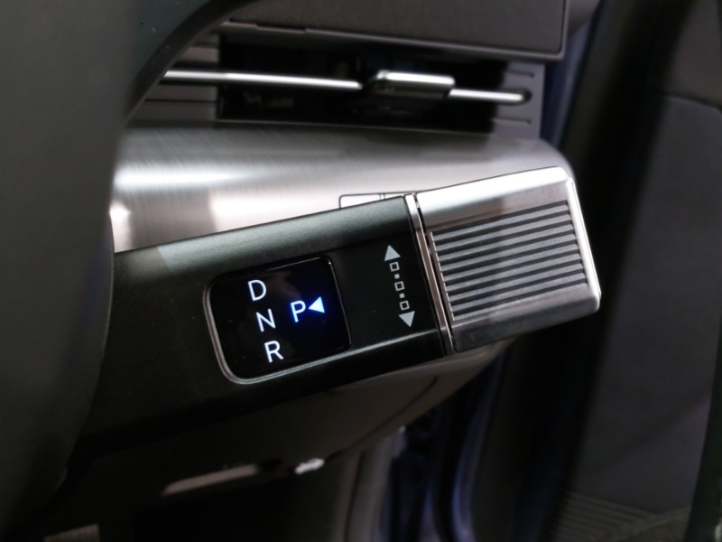 Used Hyundai KONA 2024 for sale - 76600510: Photo 12