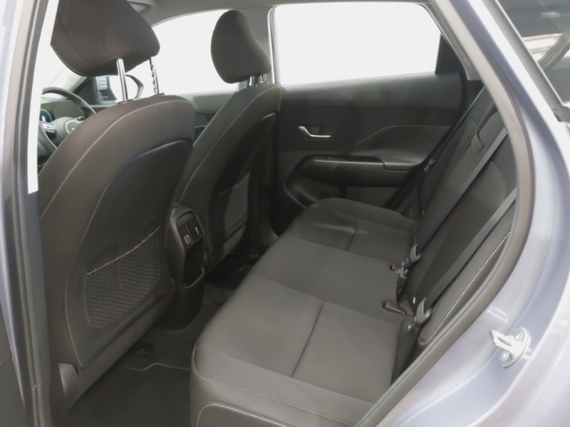 Used Hyundai KONA 2024 for sale - 76600510: Photo 6