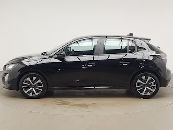 Used Peugeot 208 2025 for sale - 78510144: Photo