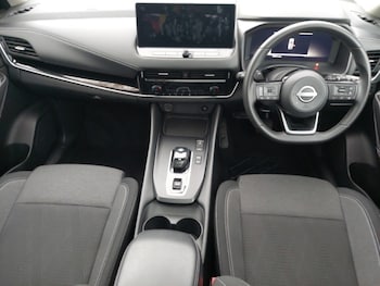 Used Nissan Qashqai 2024 for sale - 77380252: Photo