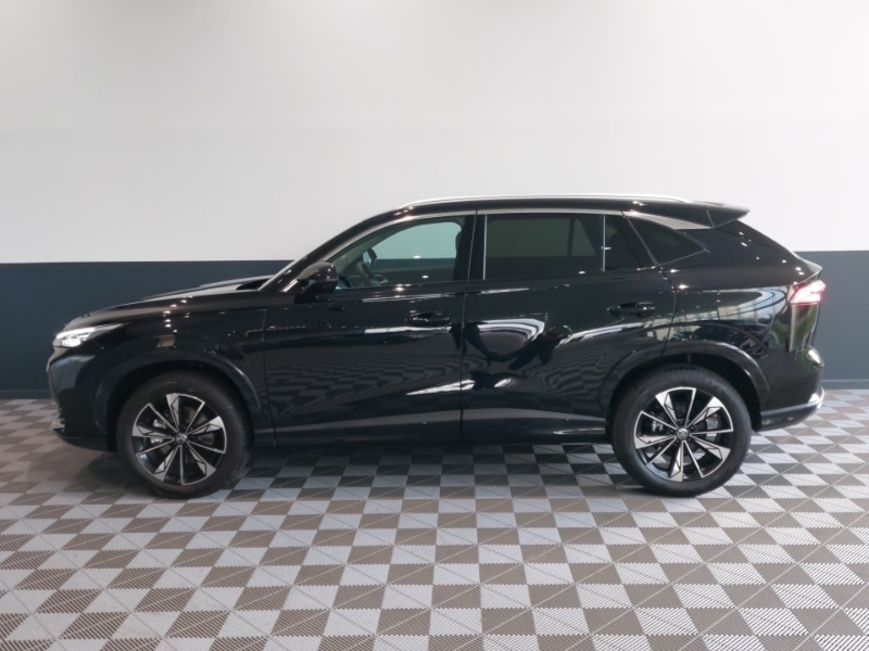 Used MG MG HS 2025 for sale - 76414248: Photo 4