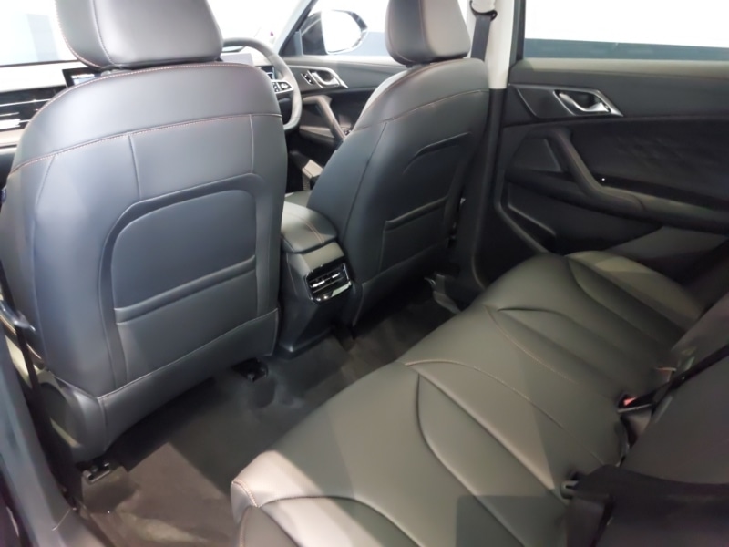 Used MG MG HS 2025 for sale - 76414248: Photo 6