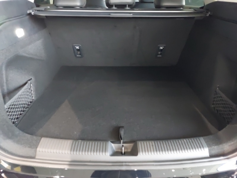 Used MG MG HS 2025 for sale - 76414248: Photo 8