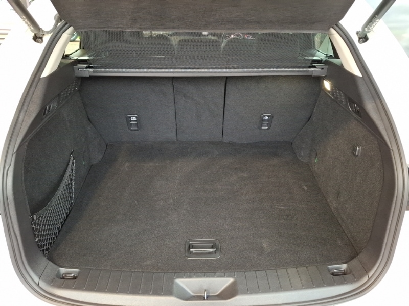 Used Mazda CX-60 2024 for sale - 77294011: Photo 8