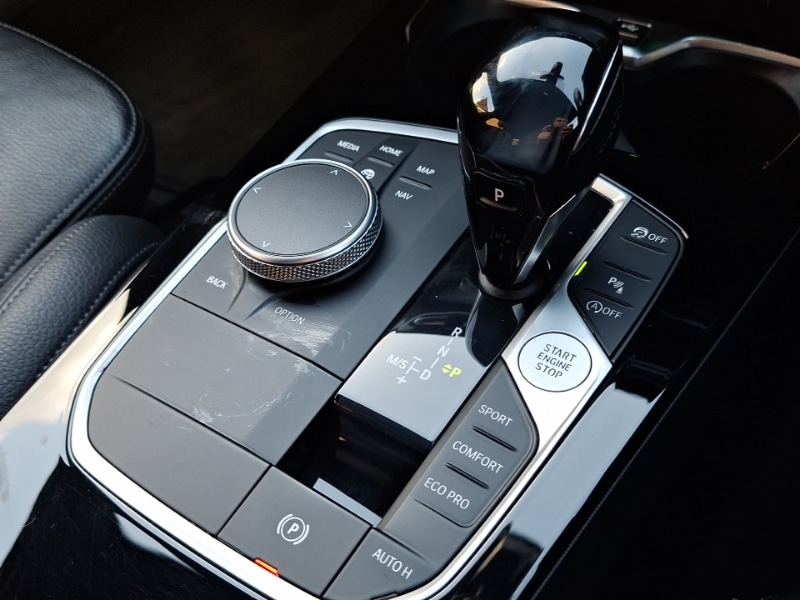 Used BMW 1 Series 2020 for sale - 76737706: Photo 12