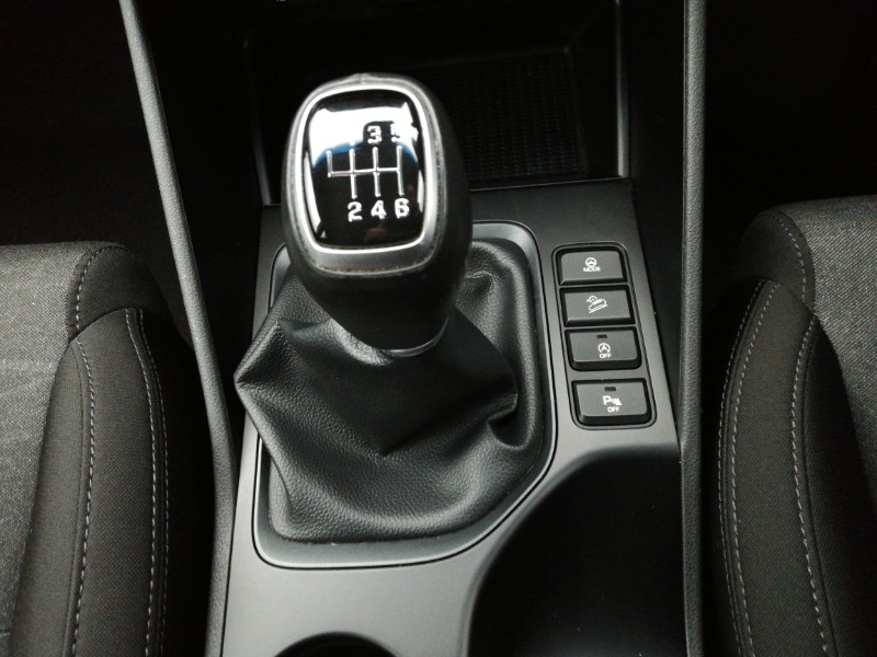 Used Hyundai TUCSON 2020 for sale - 77670207: Photo 12