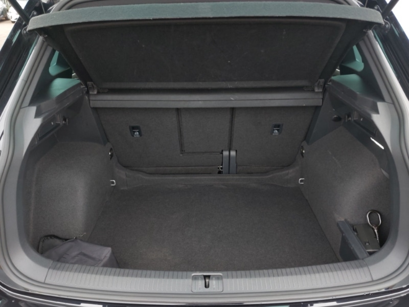 Used Volkswagen Tiguan 2023 for sale - 76380431: Photo 8