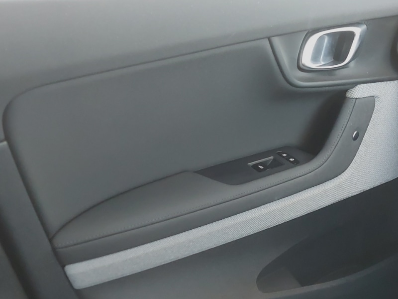 Used Polestar Polestar 2 2022 for sale - 78005805: Photo 11