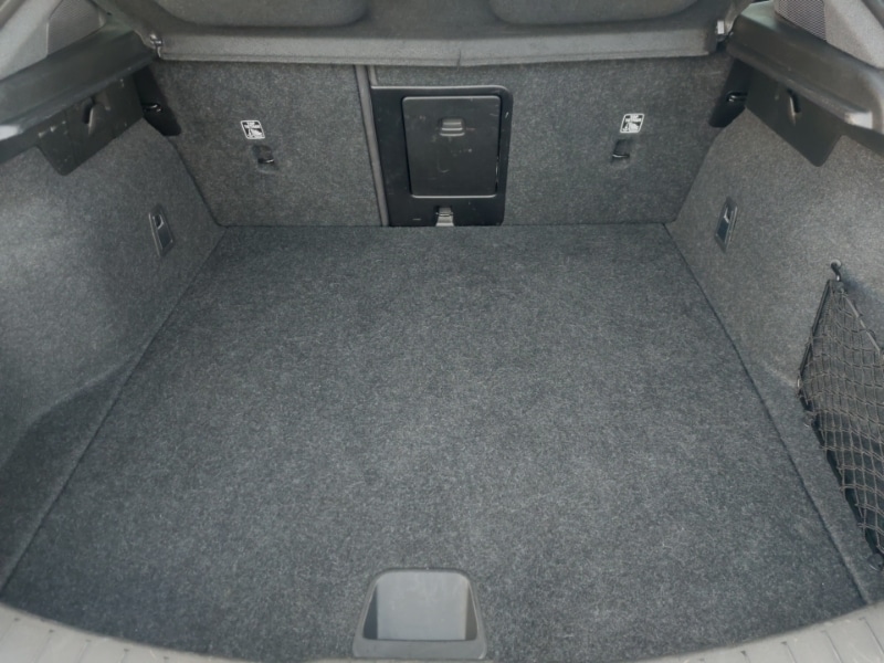 Used Polestar Polestar 2 2022 for sale - 78005805: Photo 8