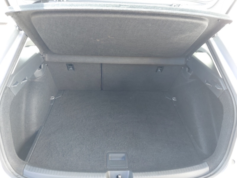 Used Volkswagen Taigo 2023 for sale - 78066340: Photo 8