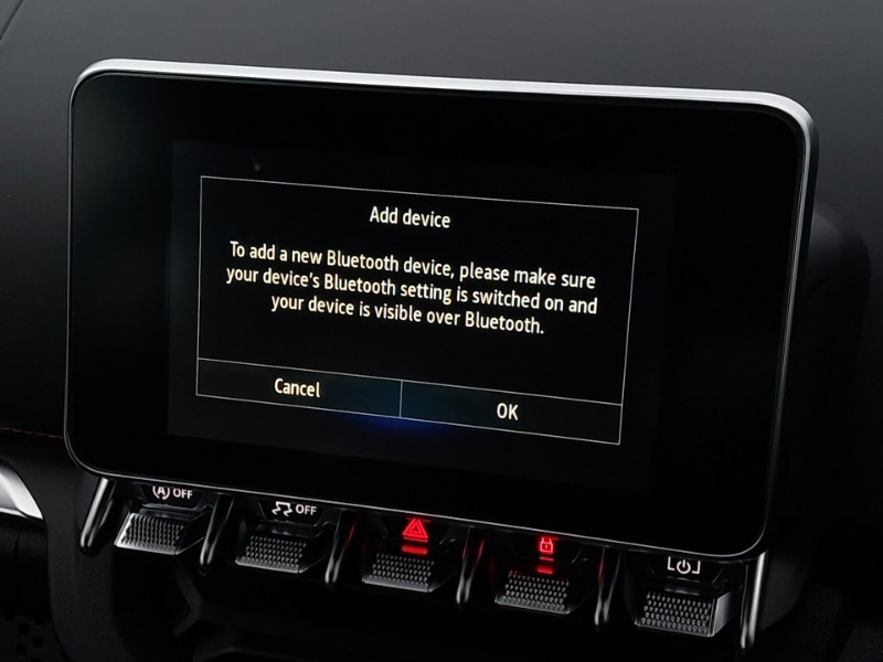 Used Alpine A110 2022 for sale - 76741947: Photo 12