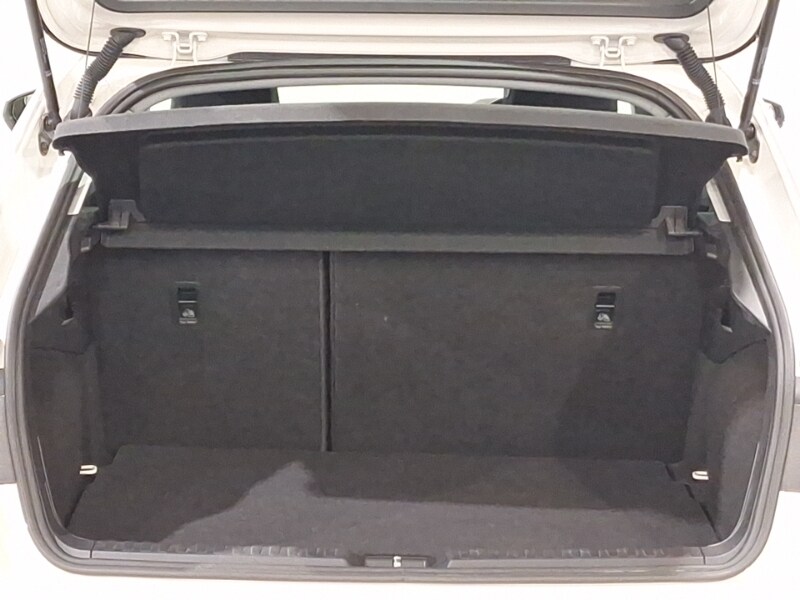 Used Audi A1 2022 for sale - 76365787: Photo 8