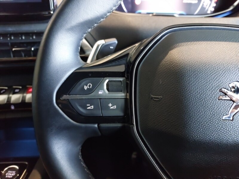 Used Peugeot 3008 2023 for sale - 77240880: Photo 10