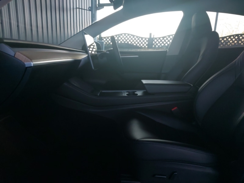 Used Tesla Model Y 2022 for sale - 77366024: Photo 5