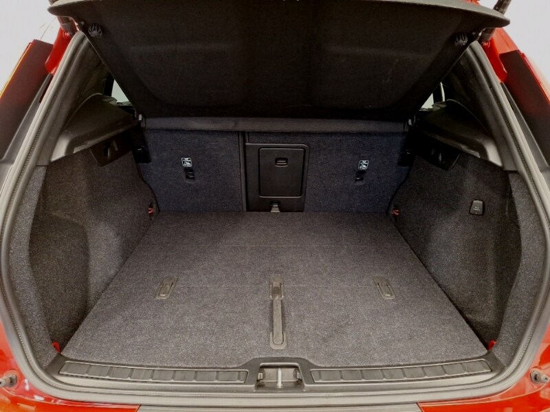 Used Volvo XC40 2024 for sale - 77209782: Photo 8