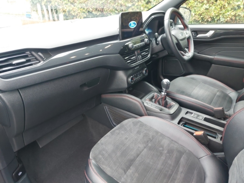 Used Ford Kuga 2022 for sale - 76135491: Photo 5
