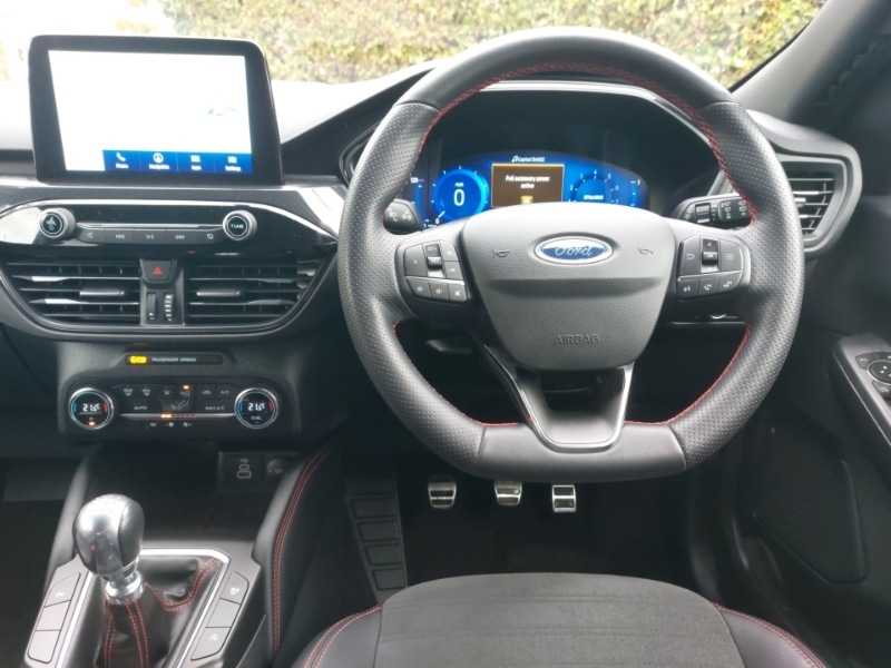 Used Ford Kuga 2022 for sale - 76135491: Photo 7