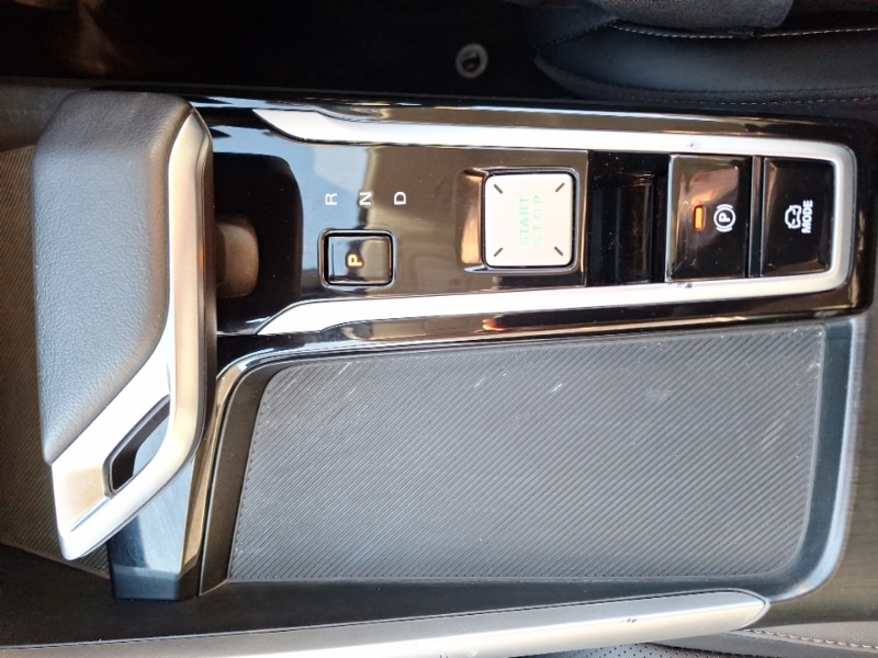 Used MG MG ZS 2024 for sale - 77752445: Photo 12