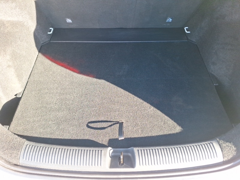 Used MG MG ZS 2024 for sale - 77752445: Photo 8