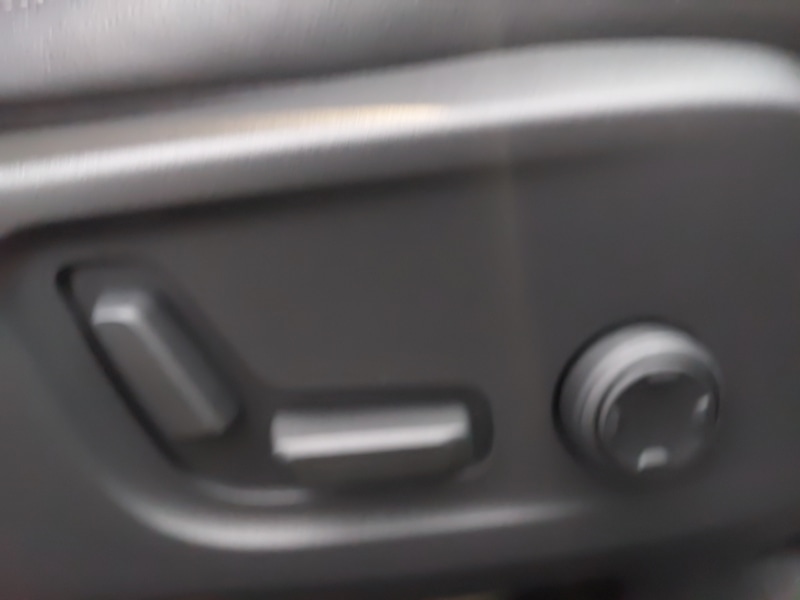 Used Volvo XC40 2024 for sale - 77874979: Photo 12