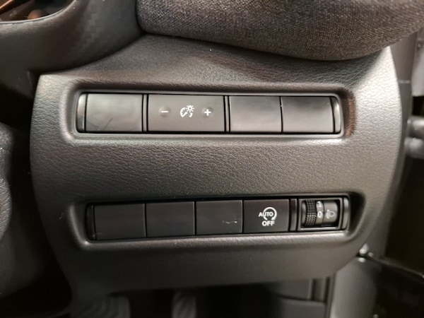 Used Nissan Juke 2025 for sale - 76212613: Photo 10