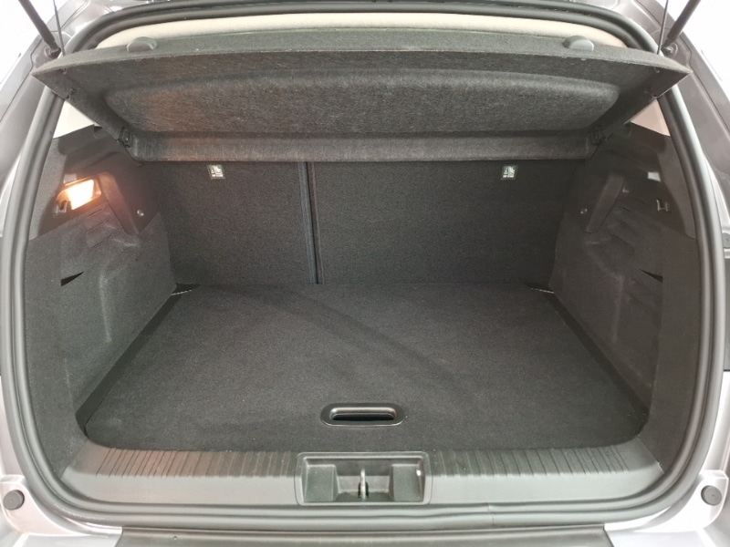 Used Renault Captur 2023 for sale - 77874704: Photo 8