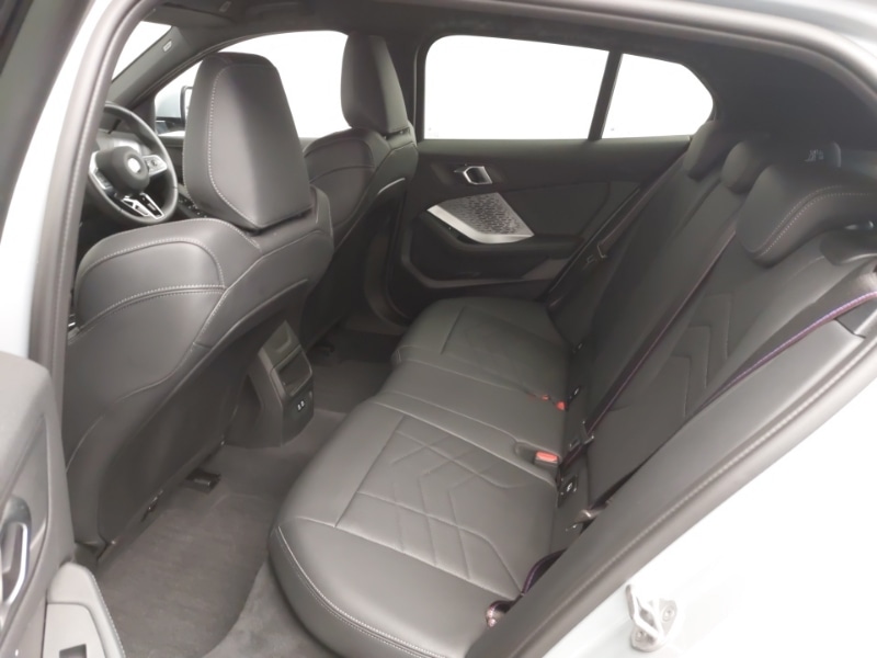 Used BMW 1 Series 2025 for sale - 78014177: Photo 12