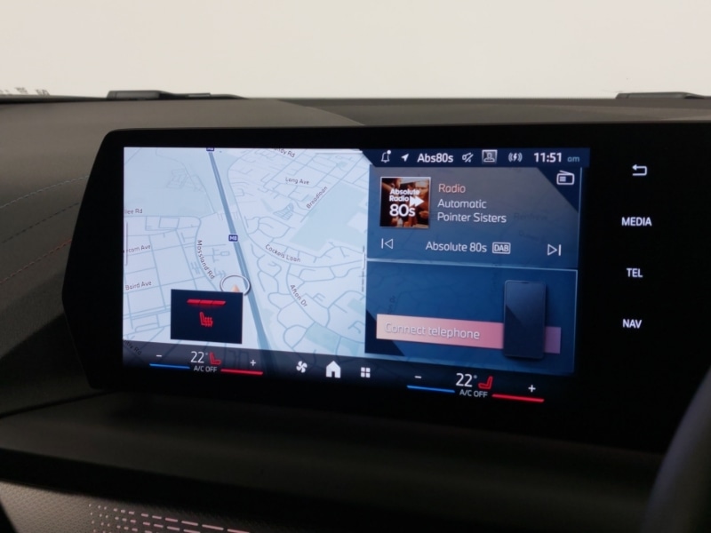 Used BMW 1 Series 2025 for sale - 78014177: Photo 9