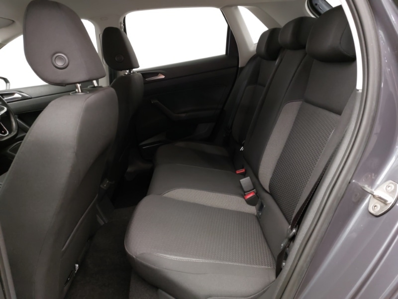 Used Volkswagen Polo 2023 for sale - 78126685: Photo 6