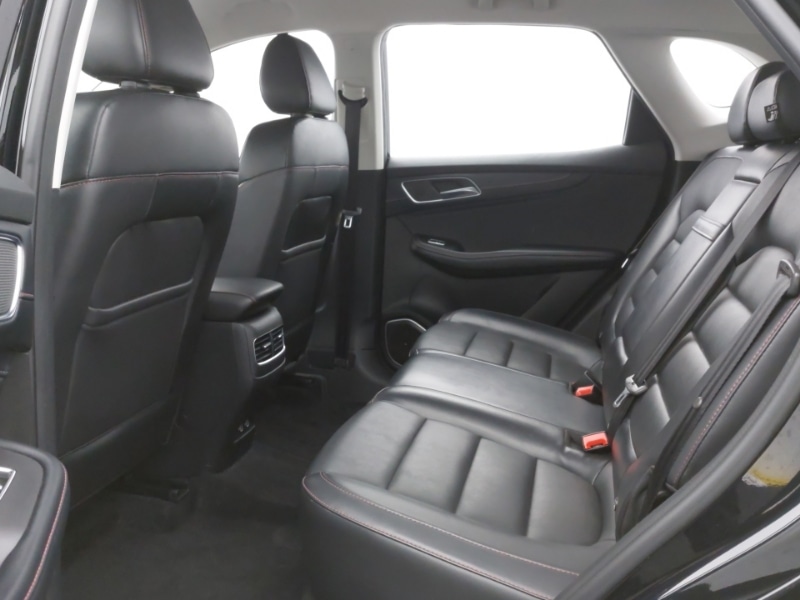 Used MG MG HS 2022 for sale - 76959615: Photo 6