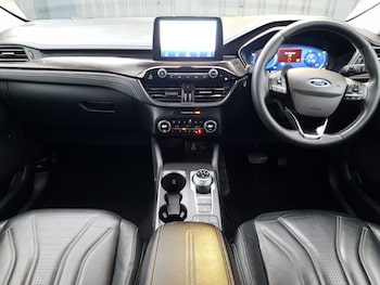 Used Ford Kuga 2022 for sale - 77049539: Photo