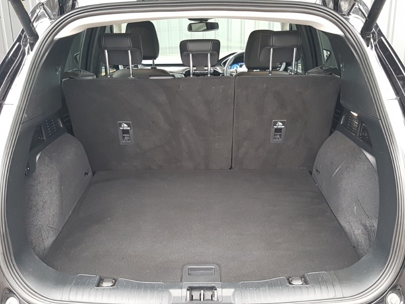 Used Ford Kuga 2022 for sale - 77049539: Photo 8