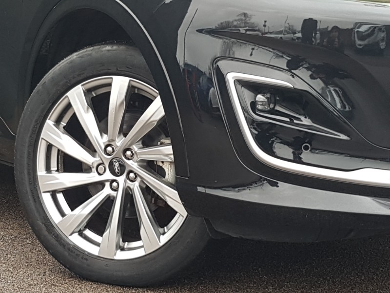 Used Ford Kuga 2022 for sale - 77049539: Photo 9