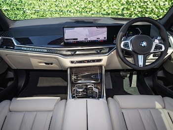 Used BMW X5 2026 for sale - 78866010: Photo