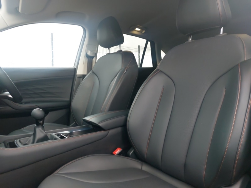 Used MG MG HS 2025 for sale - 77564463: Photo 5