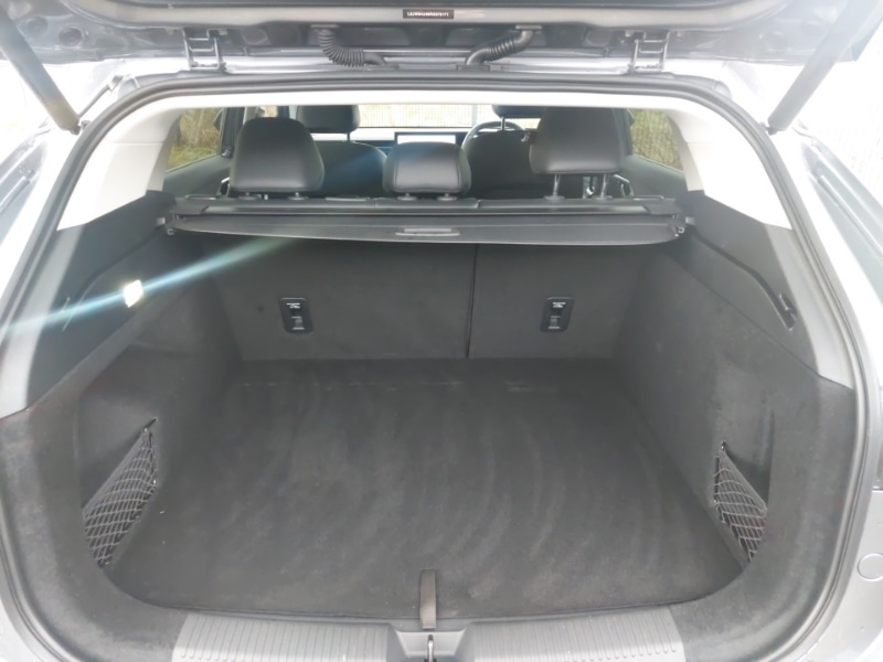 Used MG MG HS 2025 for sale - 77564463: Photo 8