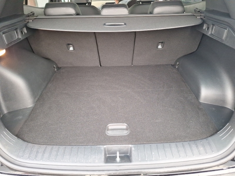 Used Kia Sportage 2025 for sale - 76471845: Photo 8