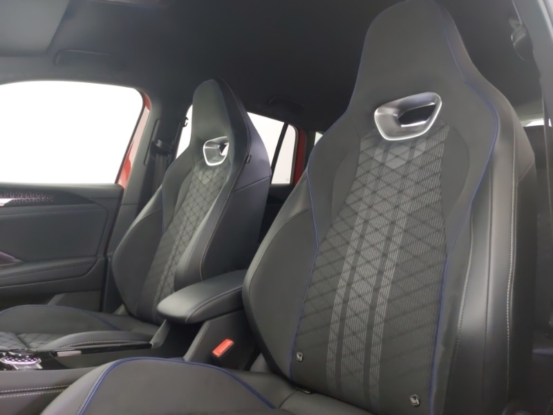 Used Volkswagen Tiguan 2025 for sale - 77817793: Photo 12