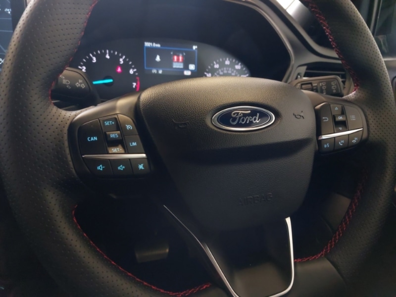 Used Ford Focus 2024 for sale - 76335350: Photo 11