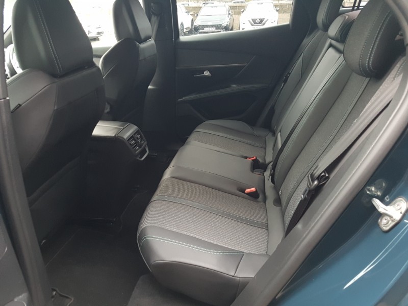 Used Peugeot 3008 2023 for sale - 76742204: Photo 6