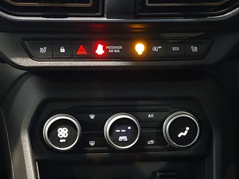 Used Dacia Sandero Stepway 2024 for sale - 77624285: Photo 11