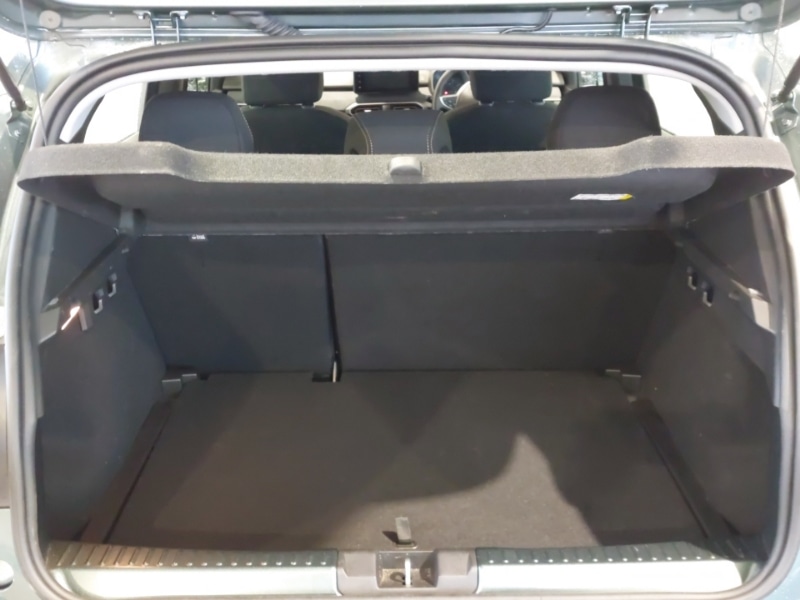 Used Dacia Sandero Stepway 2024 for sale - 77624285: Photo 8