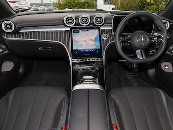 Used Mercedes-Benz CLE 2026 for sale - 78803250: Photo