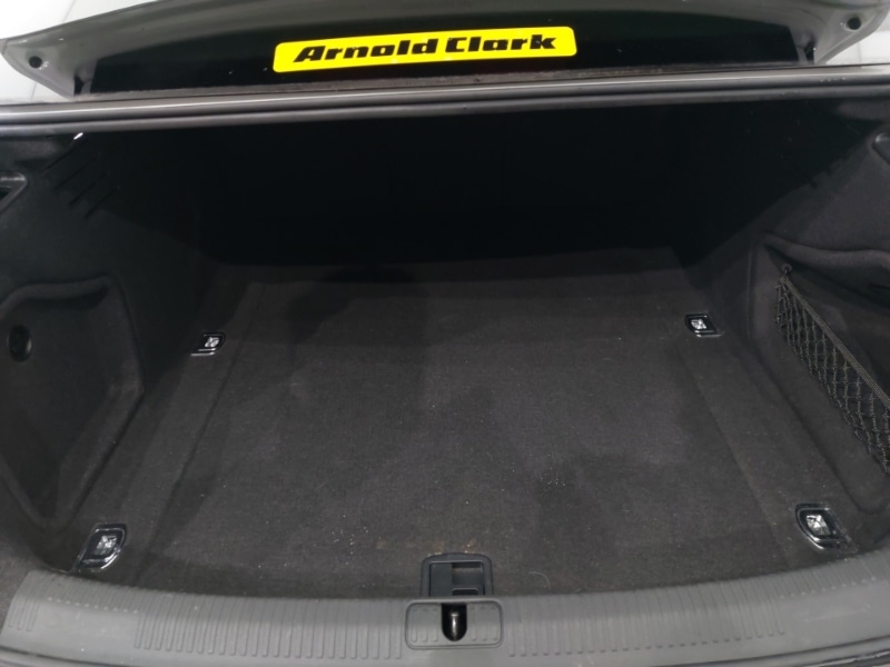 Used Audi A4 2020 for sale - 77405741: Photo 8