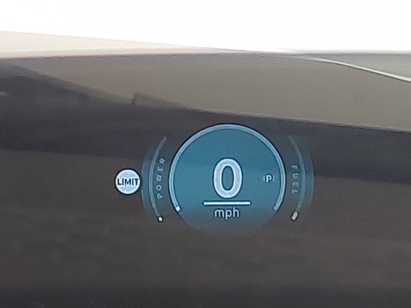 Used MINI Countryman 2025 for sale - 76606729: Photo 9